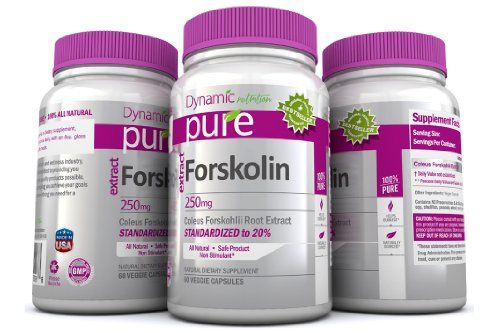 where is the best forskolin slimming pills weight loss