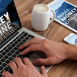 Home Cash Package Top 5 Quotes On Make Money Online Free Start Up